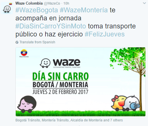 Captura de pantalla 2017-02-02 17.39.09.png