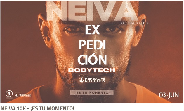 Imagen.jpg