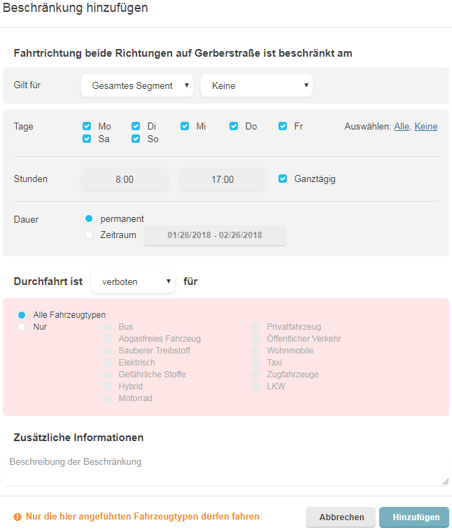 Durchfahrt_verboten_für.png