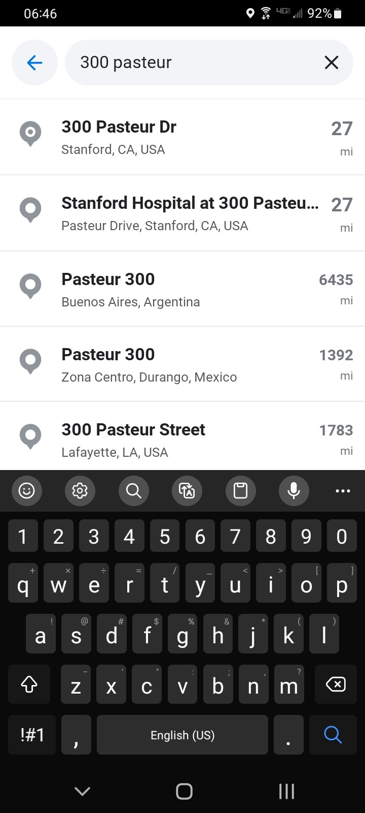 Search for 300 Pasteur.jpg