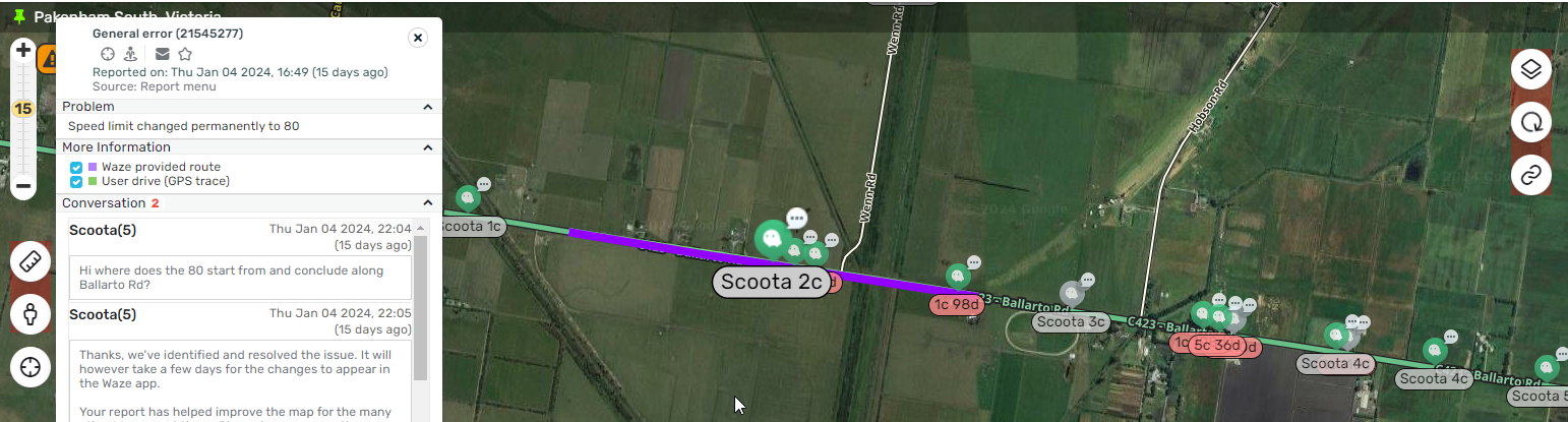 2024-01-19 17_18_40-#vic _ Waze Australia - Discord.png