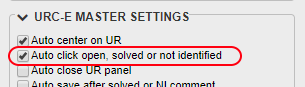 setting.png