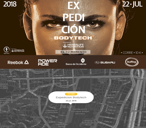 MTE Bodytech.png