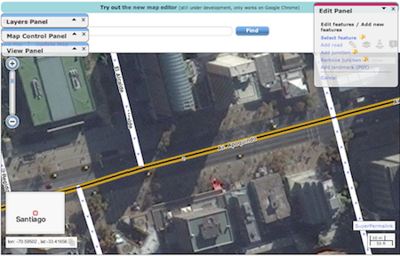 Captura de pantalla 2012-02-24 a la(s) 13.29.27.png