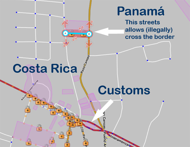 Problema 01 - Frontera.jpg