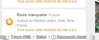 Sans titre1.jpg