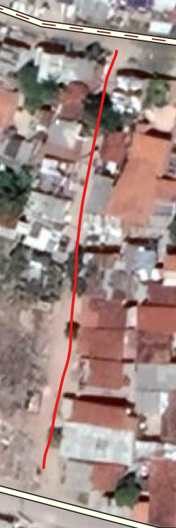 Captura de tela 2022-04-22 171825.png