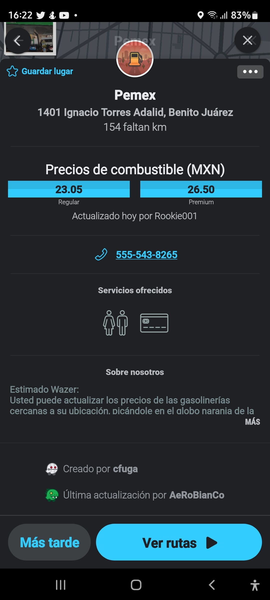 Screenshot_20230115_162242_Waze.jpg