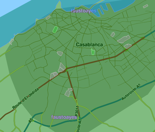 casablanca.png