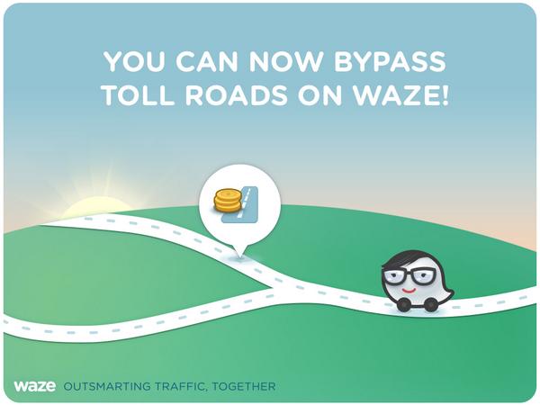 avoid toll.jpg
