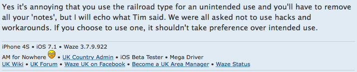 Screen Shot 2014-09-11 at 0.02.33.png