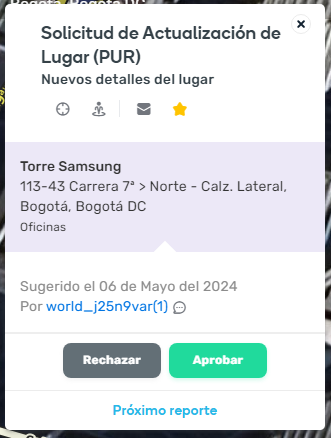 Torre Samsung.png