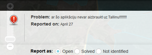 nevar.png
