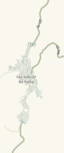 quebra-rota-ponto-belo-campos-4.png