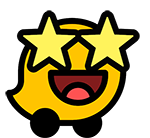Awesome - 150px.png