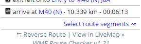 select_route.PNG