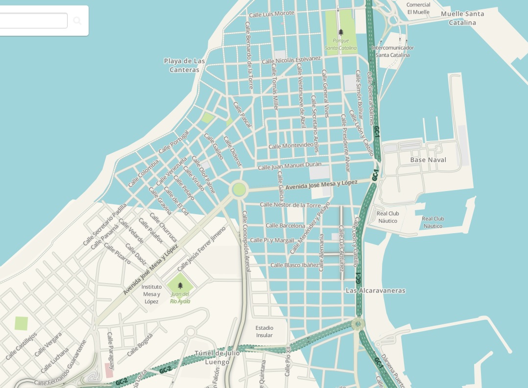 WAZE-LPGC-Fallo.jpg
