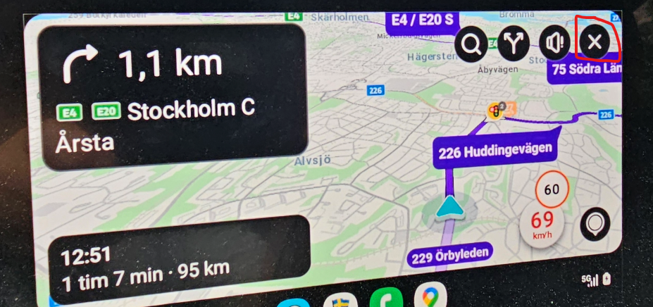 waze.png