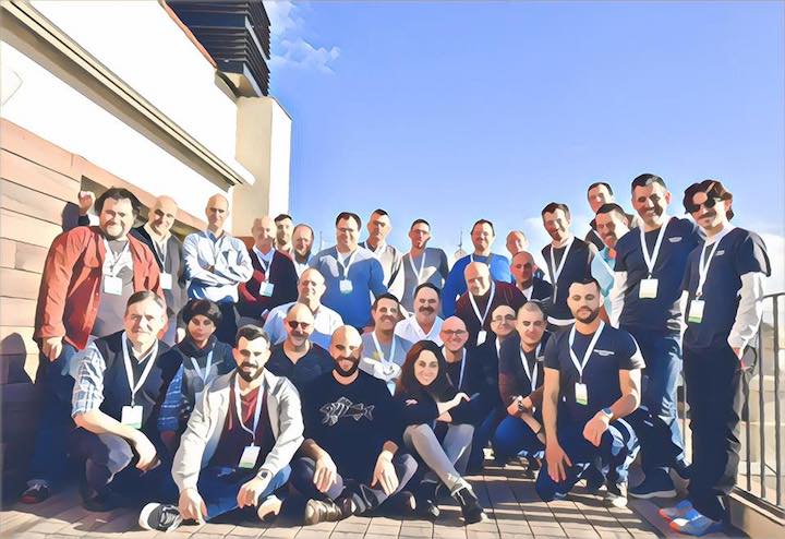 foto familia.jpg