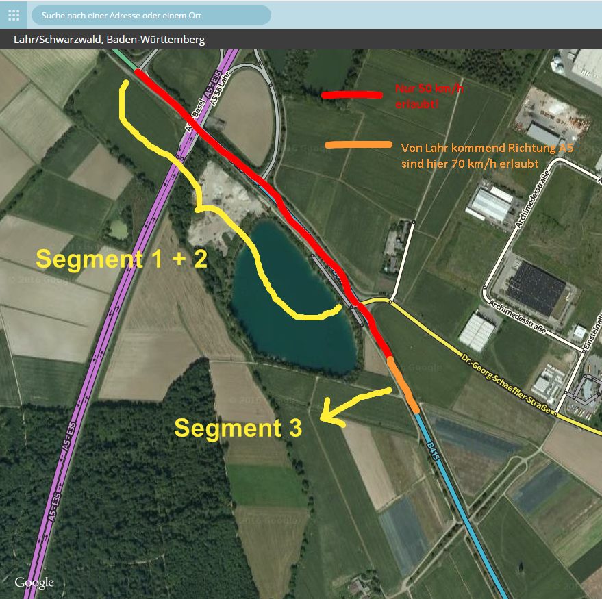 2016-11-11 08_15_49-Waze Map-Editor A5 Lahr Geschwindigkeit.jpg