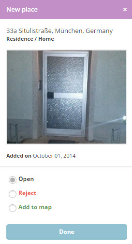 place1.jpg