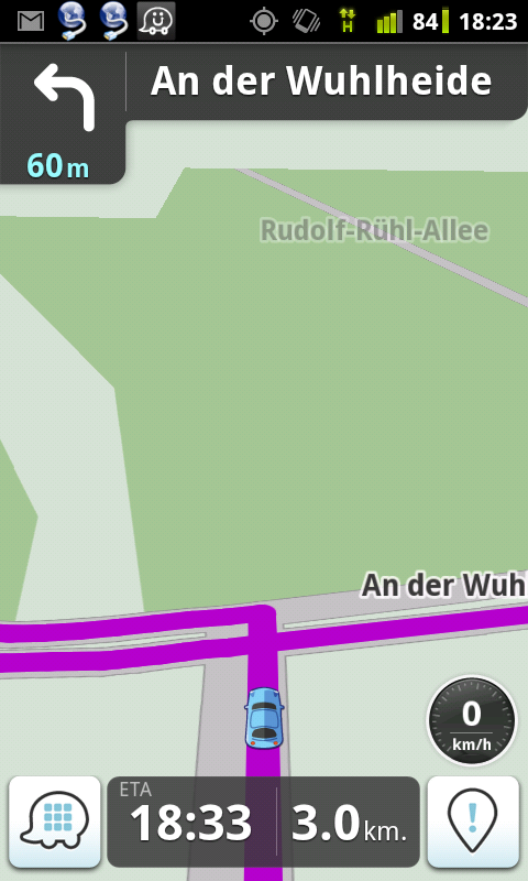 screenshot-1344011029669.png