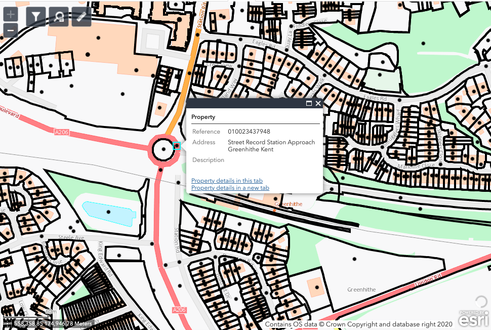 Screenshot 2021-09-29 at 08.49.47.png