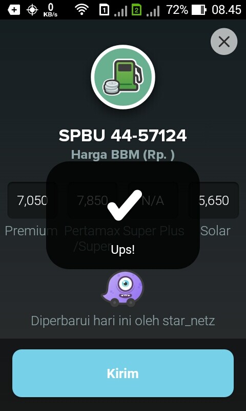 Screenshot_2016-03-15-08-45-16.jpg