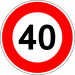 40