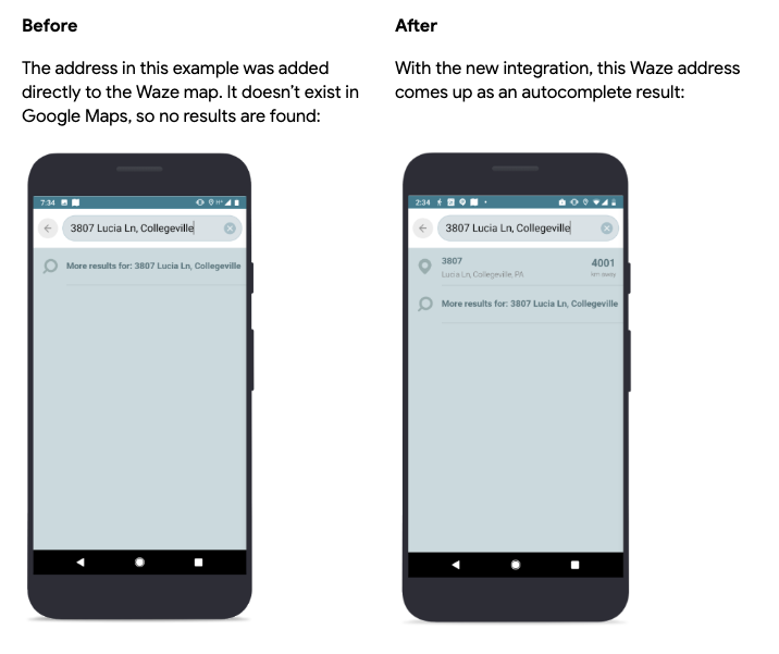 Screen Shot 2020-01-07 at 14.02.28.png