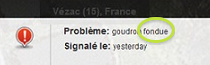 Capture d’écran 2013-07-11 à 22.19.46.png