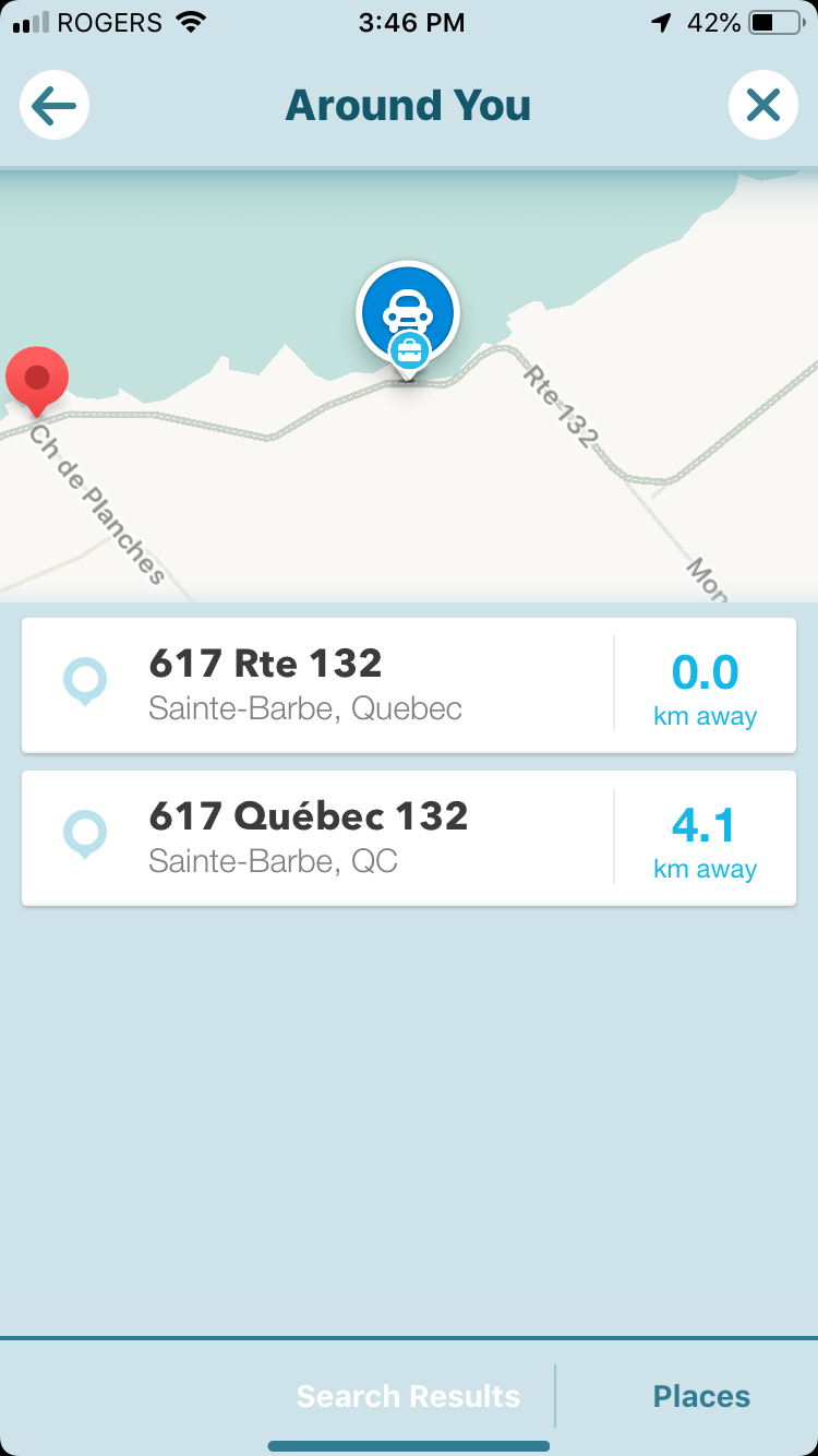 waze2.PNG