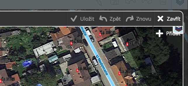 Screenshot 2015-01-19 16.38.08.jpg