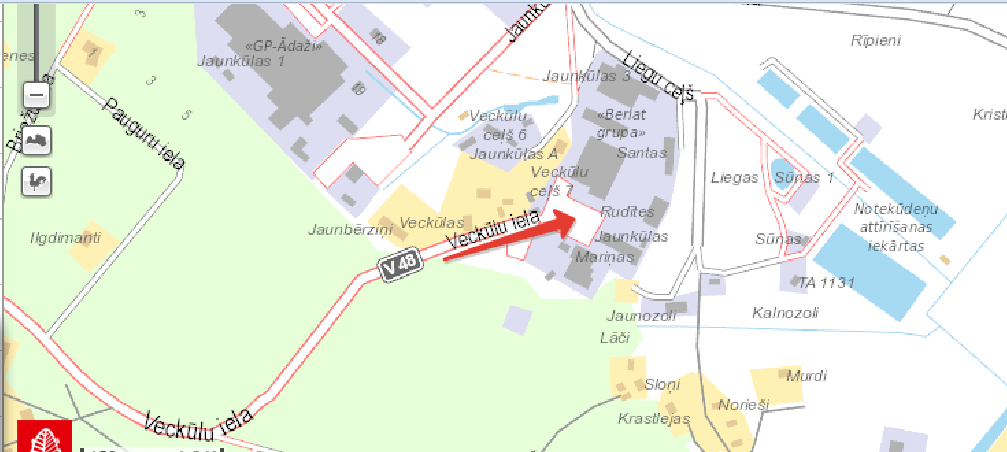 berlat.PNG