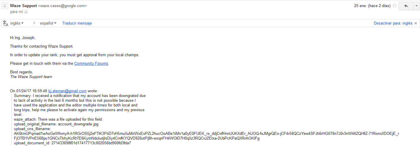 27-1-2017 3-03-12 p- m-.jpg