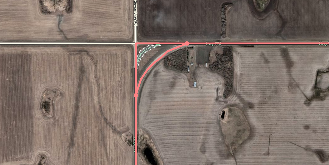 2023-03-26 20_43_14-Waze Map Editor - Opera.png