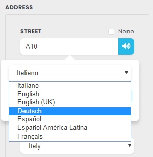 Italien.jpg