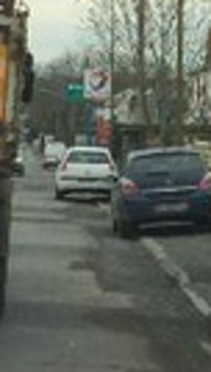 2015-02-09 - Station Total est la.jpg