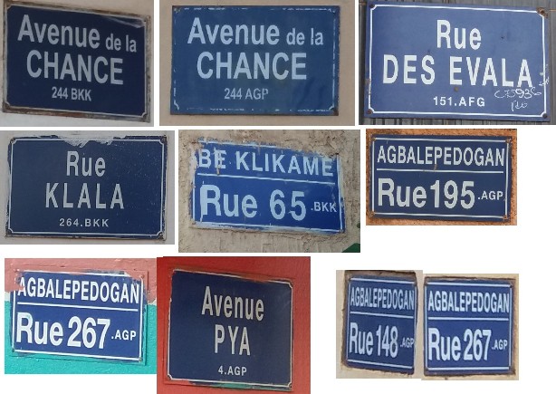 Paneaux a Lome 50p.jpg