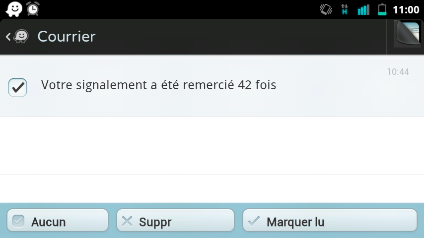 screenshot-1406019621859.png