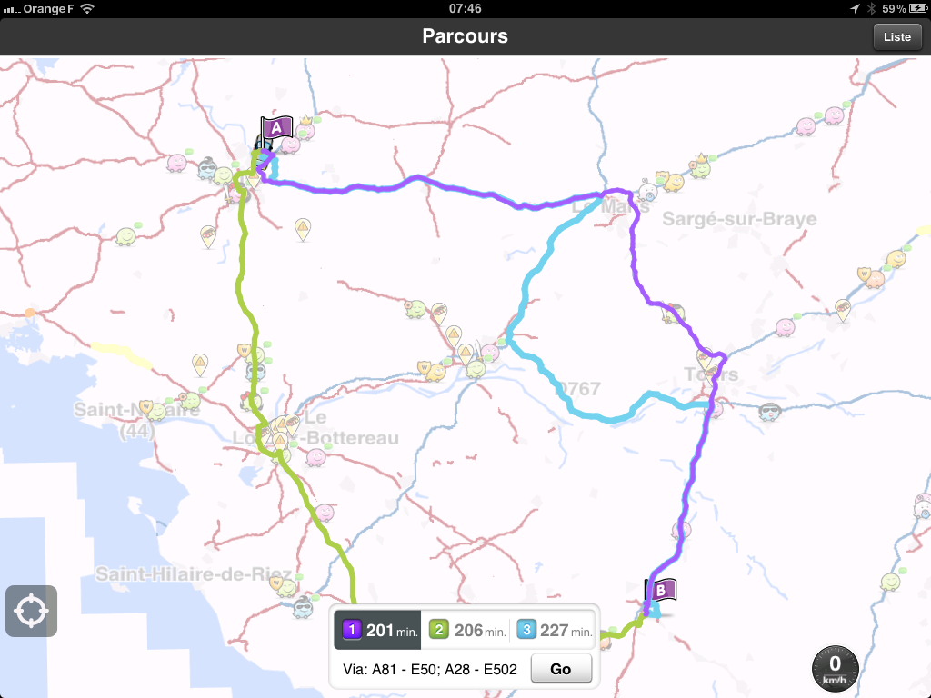 rennes-poitiers.PNG