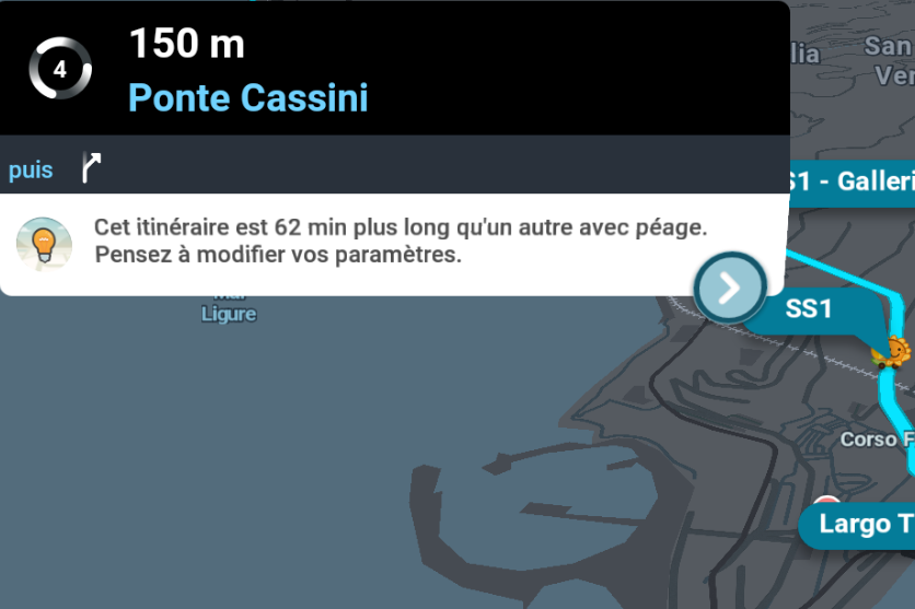 Capture.PNG