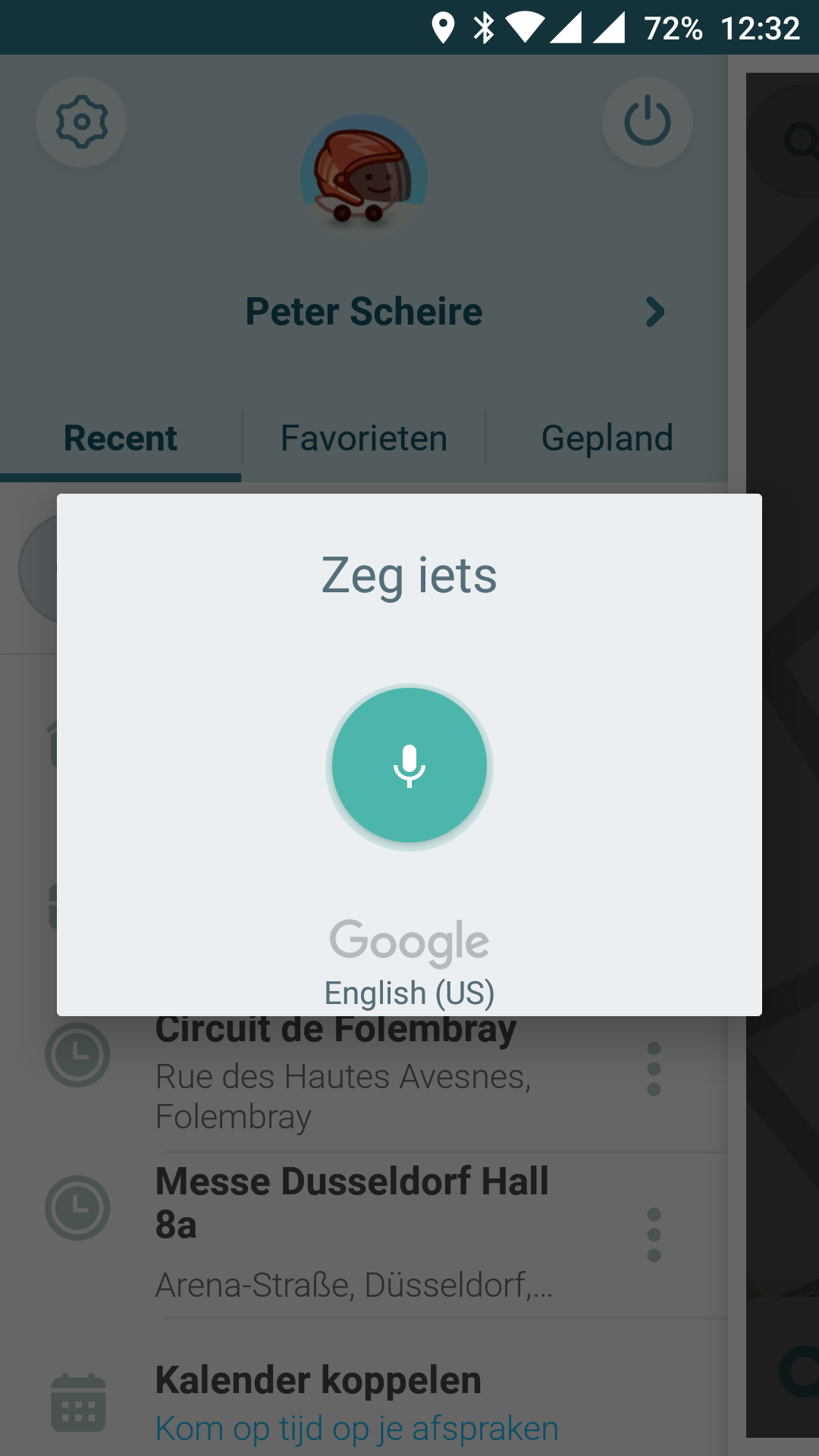 Screenshot_20181001-123258.png
