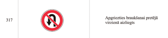 317.png