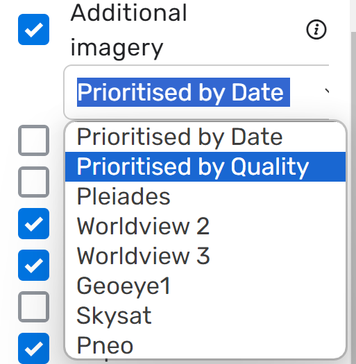 additional imagery.png