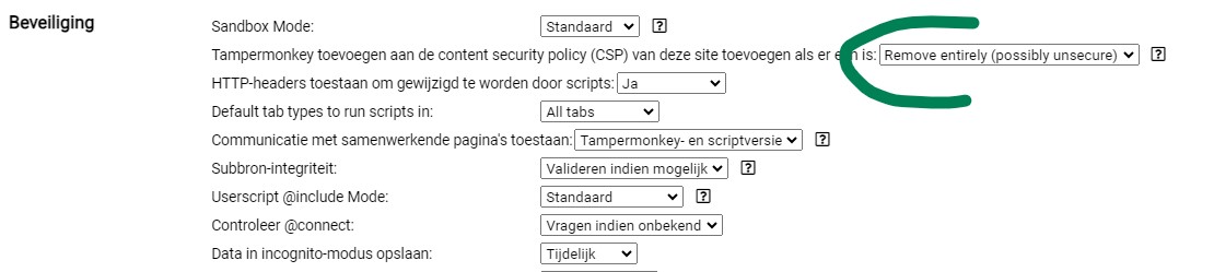 Schermafbeelding 2024-08-23 164146.jpg