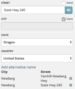 Screen Shot 2016-11-12 at 10.32.25 AM.png