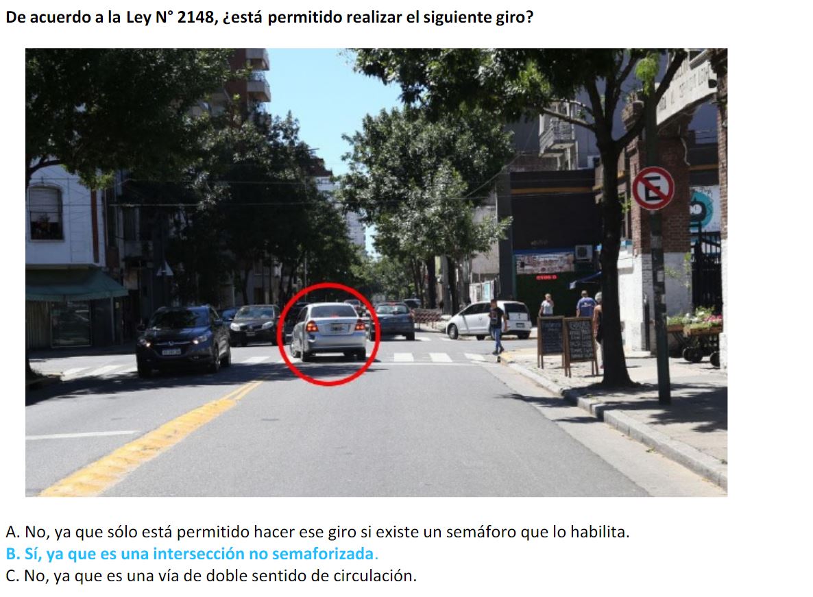 giro a izquierda-2.JPG