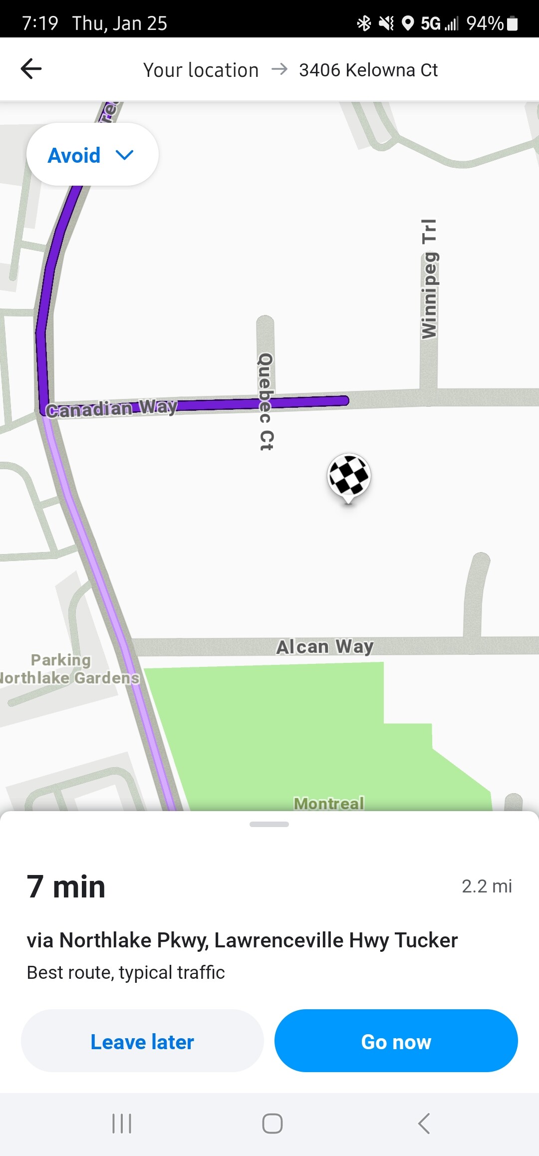 Waze.jpg