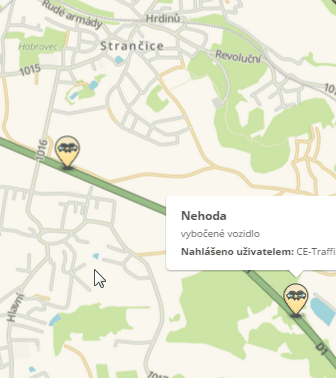 ScreenHunter_03 Oct. 29 18.01.gif